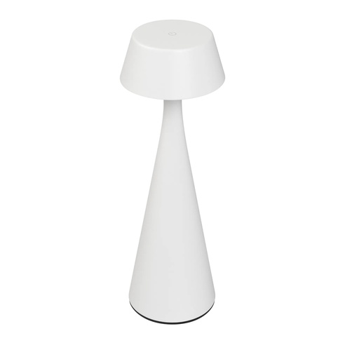 Светильник SP-TOMMY-TAB-2W Warm3000-MIX (WH, 154 deg) (Arlight, IP54 Металл, 2 года)