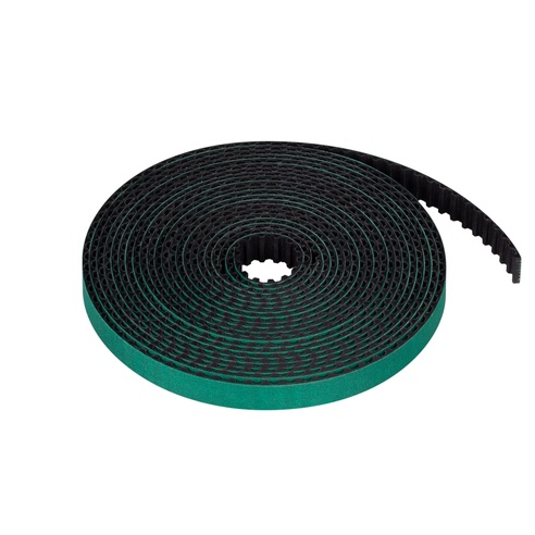 Ремень для электрокарниза CNT-BELT-J (Arlight, IP20)