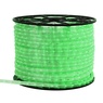Дюралайт ARD-REG-STD Green (220V, 24 LED/m, 100m) (Ardecoled, Закрытый)