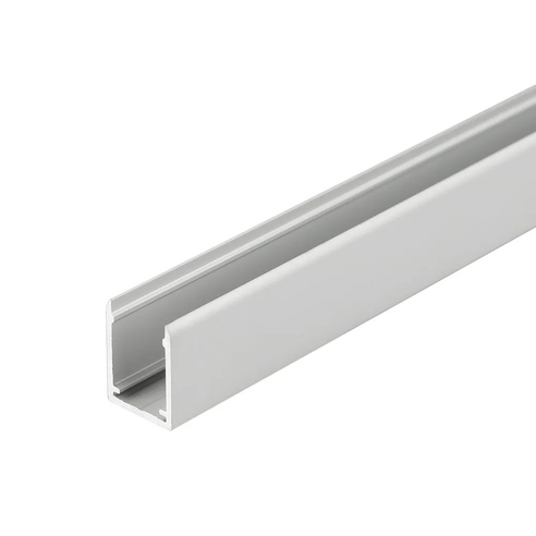 Профиль ARL-MOONLIGHT-1712-3000 ANOD (Arlight, Алюминий)