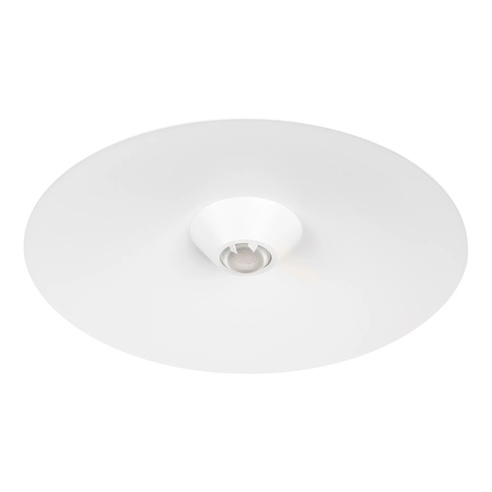 Светильник MAG-MICROCOSM-DISCO-R300-7W Warm3000 (WH, 36 deg, 24V) (Arlight, IP20 Металл, 5 лет)