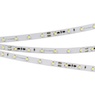 Лента светодиодная RT-10000 24V White6000 (3528, 60 LED/m, 10m) (Arlight, 4.8 Вт/м, IP20)