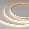 Лента светодиодная COB-X480-8mm 24V Warm3000 (8 W/m, IP20, CSP, 5m) (Arlight, -)