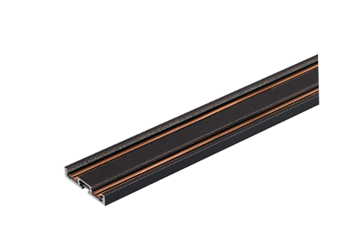 Треки и аксессуары VIBE