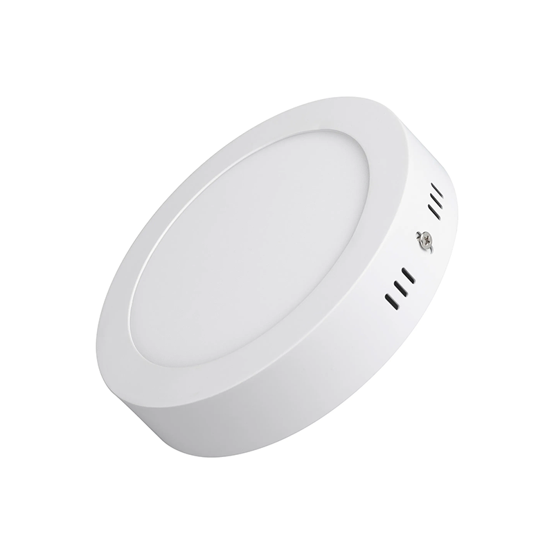 Категория Технический свет