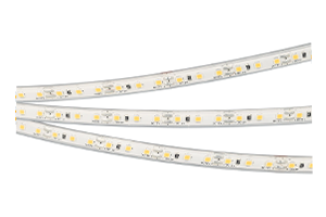 Категория A120 12V 16.8 W/m IP68 бассейн