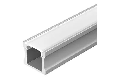 Категория Профиль LEDs-ON