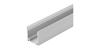 Категория Технический профиль