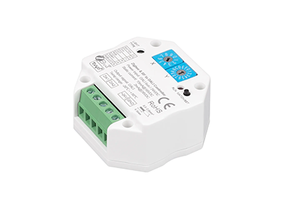 Категория SMART Конвертеры [Wi-Fi, BLE, ZB, 2.4G]