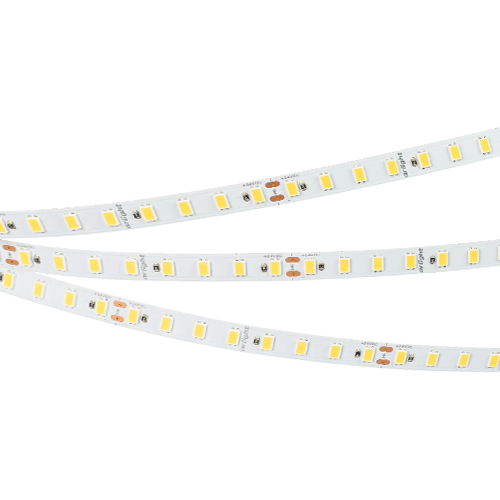 C112 24V 10mm 19.2 W/m