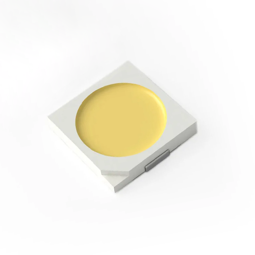 SMD 3030 [3.0x3.0 мм]