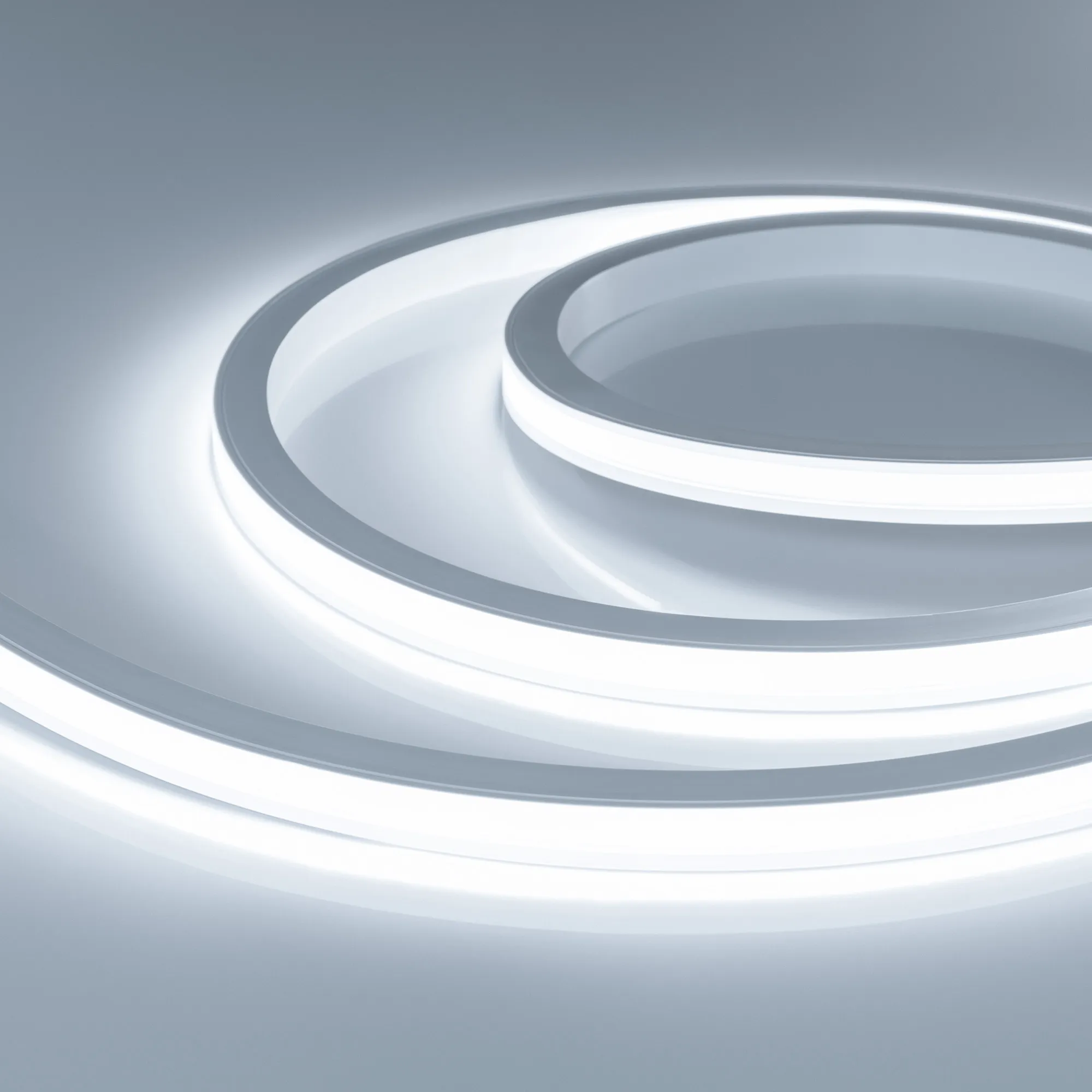 Лента герметичная ARL-PSW-U320-16mm 230V White6000 (10 W/m, IP65, FlickerFree, 30m) (Arlight, -) - изображение товара