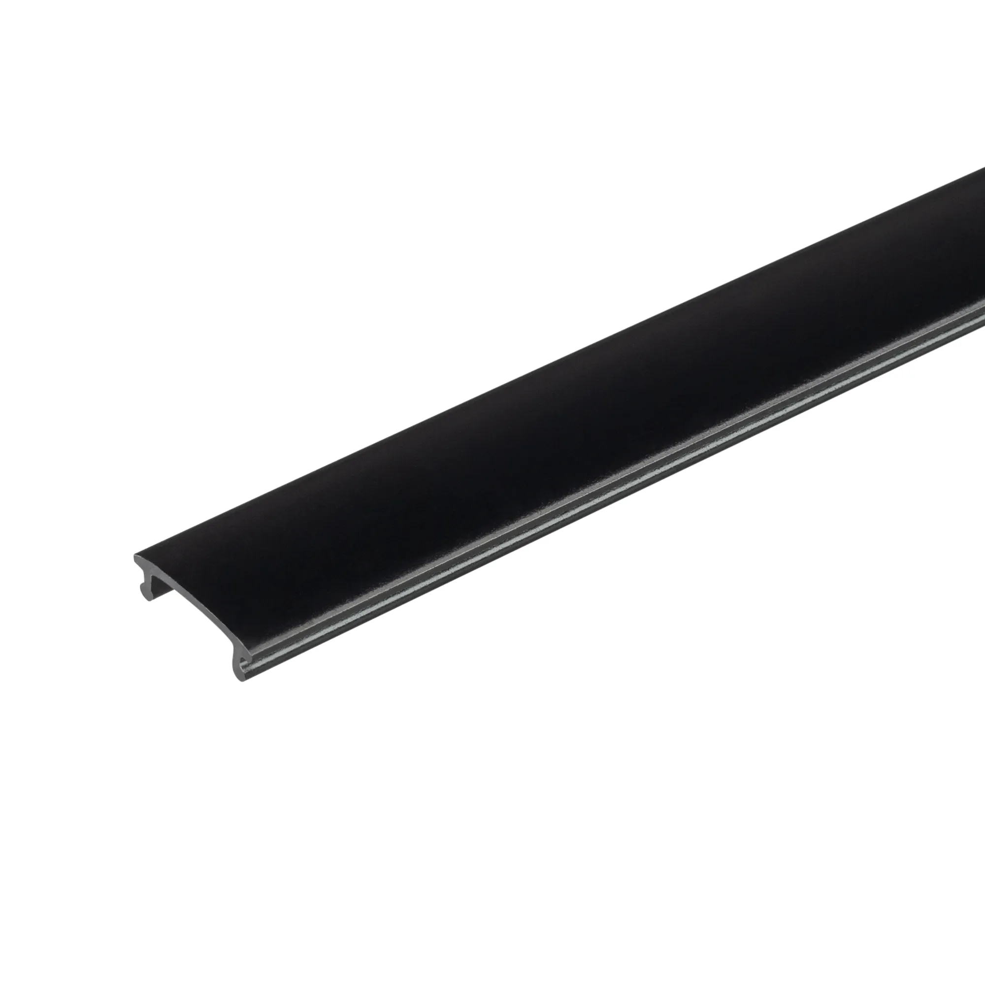 Крышка MAG-ORIENT-COVER-26-1000 (BK) (Arlight, Пластик) - изображение товара