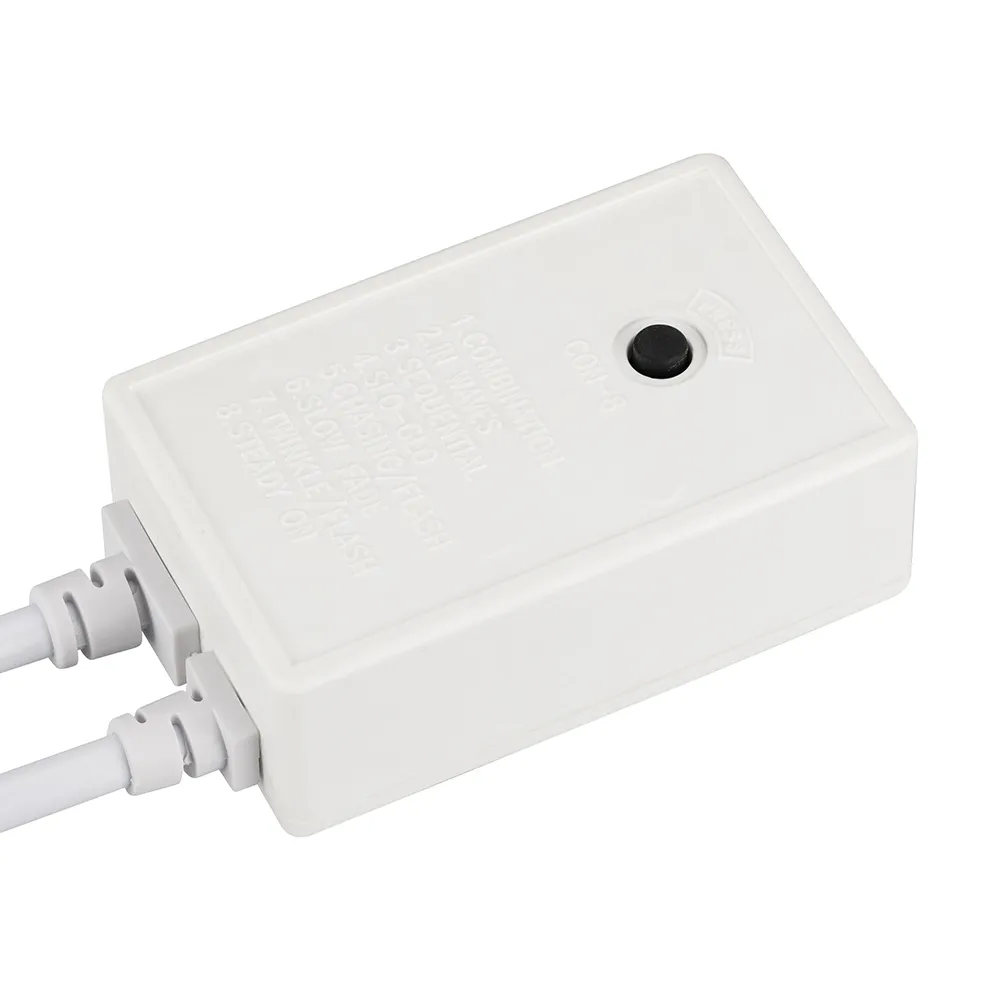 Контроллер ARD-CLASSIC (230V, 250W) (Ardecoled, Закрытый)