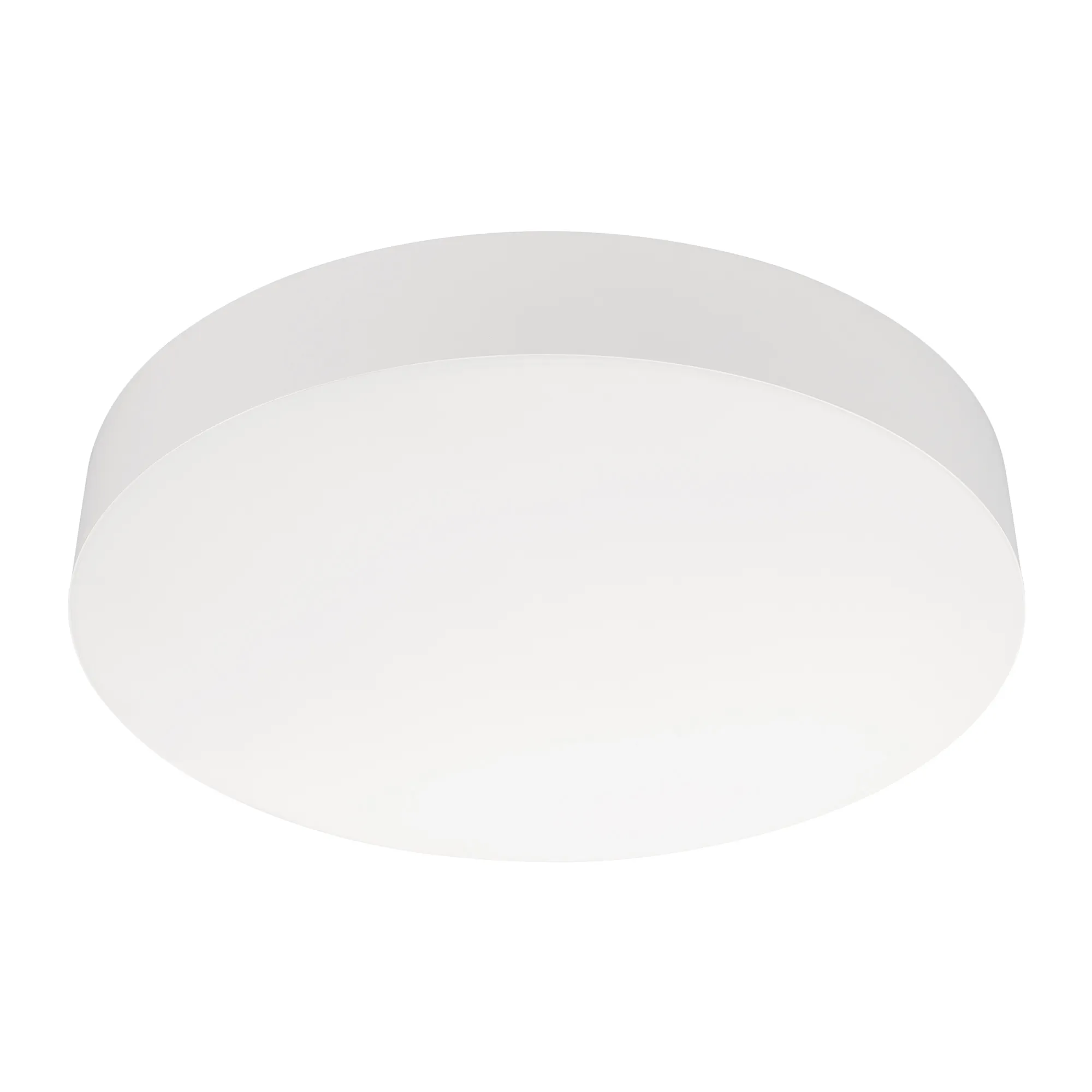 Светильник SP-FLOWER-R360-18W Warm3000 (WH, 110 deg, 230V) (Arlight, IP54 Пластик, 3 года) - изображение товара