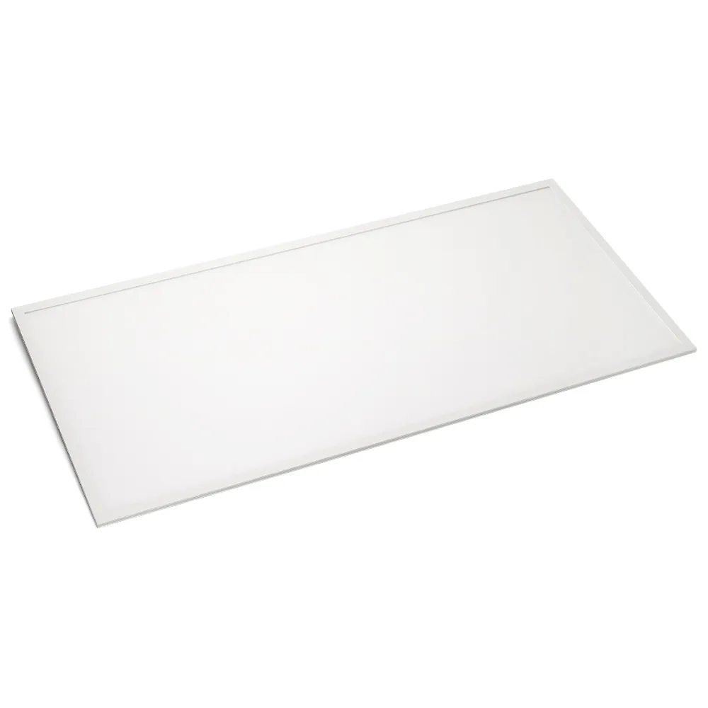 Панель IM-600x1200A-48W White (Arlight, IP40 Металл, 3 года)