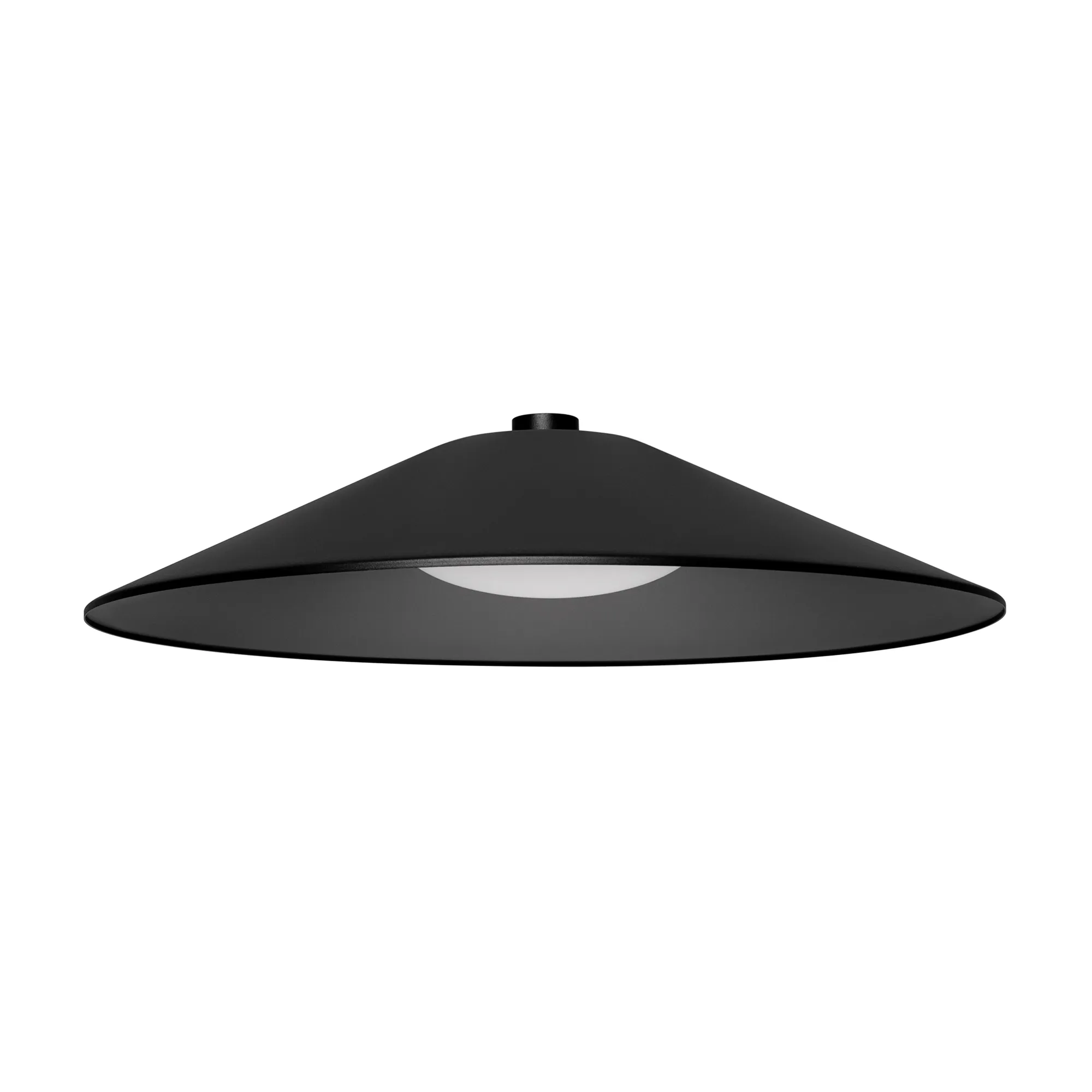 Светильник ART-INBELT-WOK-R430-15W Day4000-MIX (BK, 110 deg, 48V, DALI) (Arlight, IP20 Металл, 3 года) - изображение товара