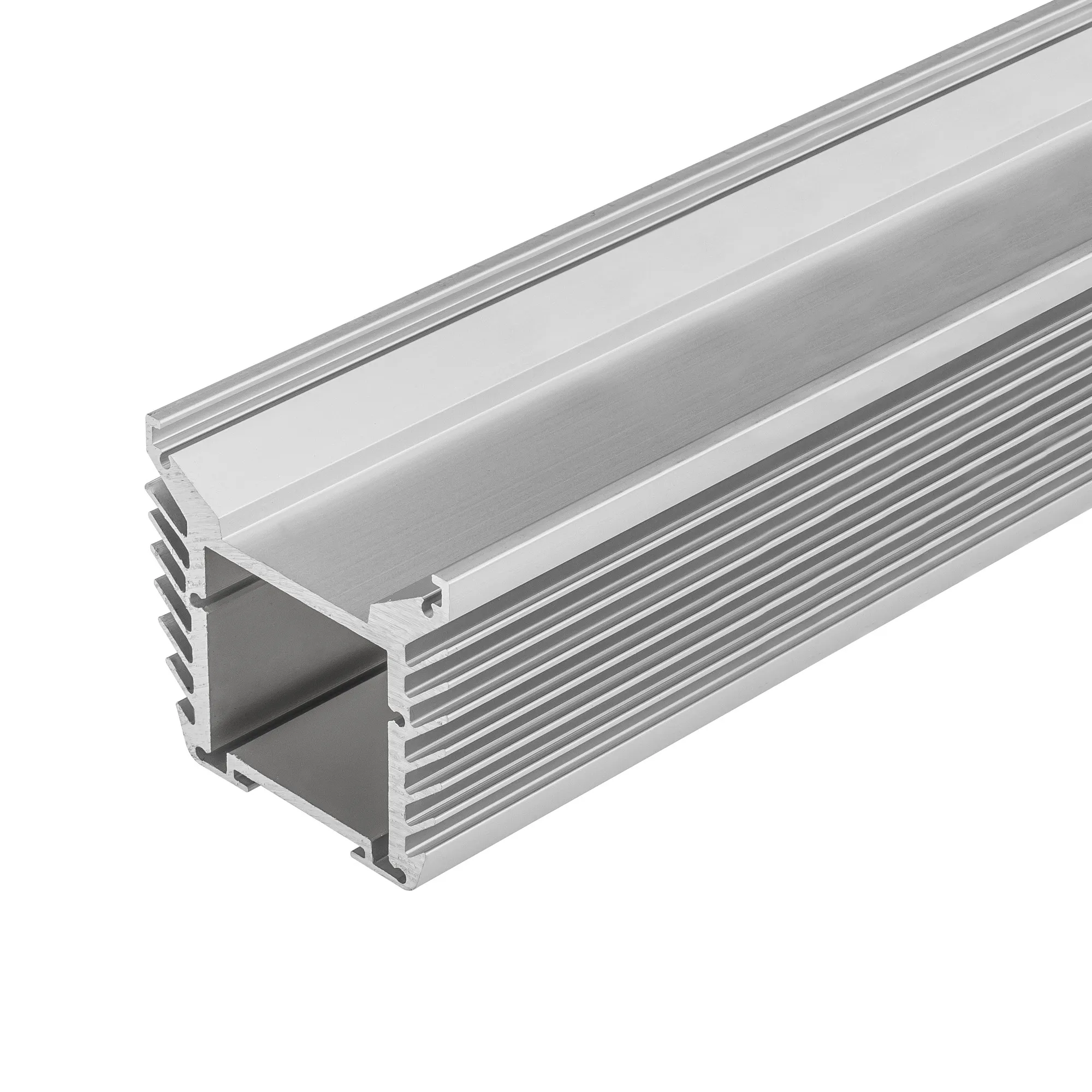 Профиль SL80M-10см (Arlight, Металл) - изображение товара