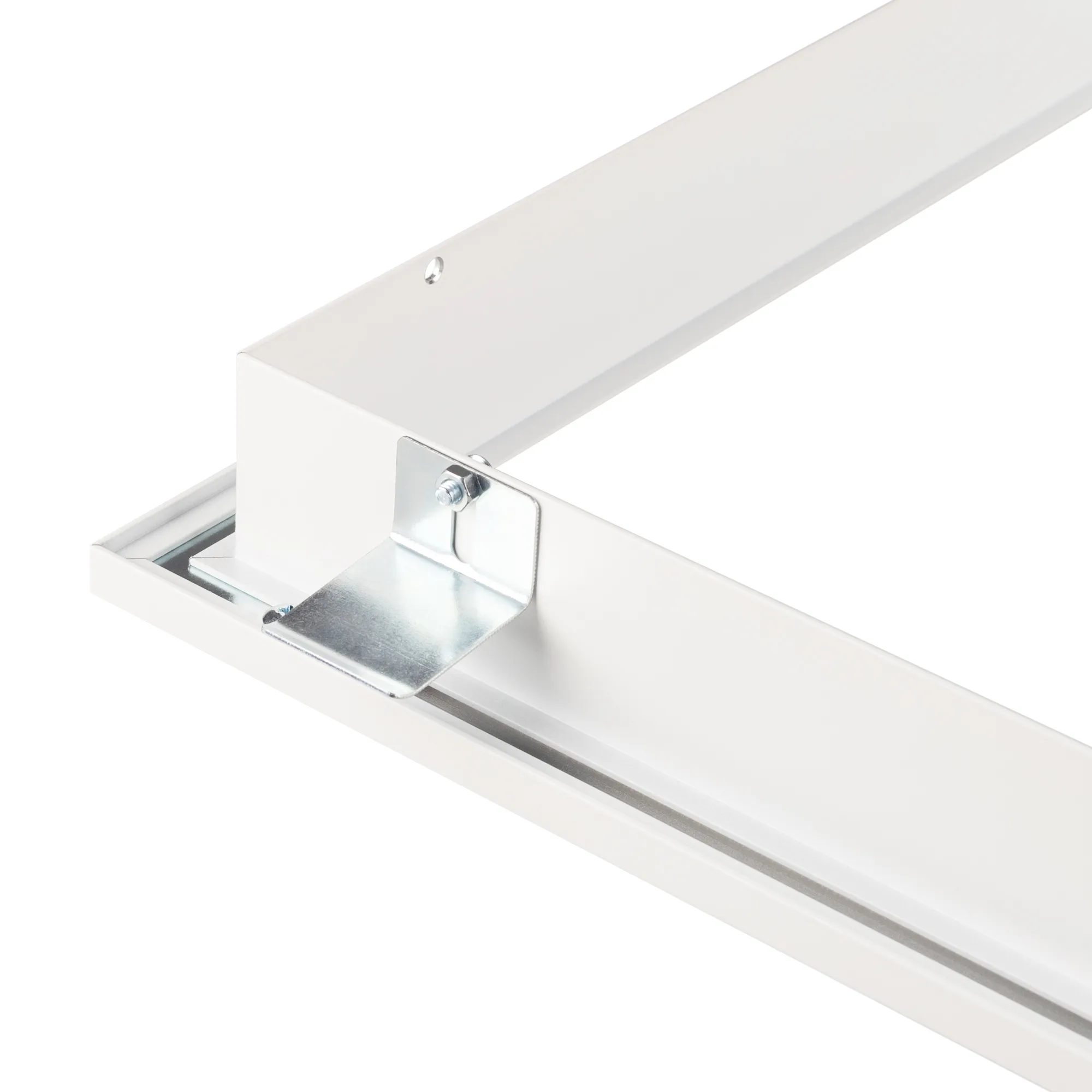 Набор BX3030 White (для панелей IM-300x300) (Arlight, Металл) - изображение товара