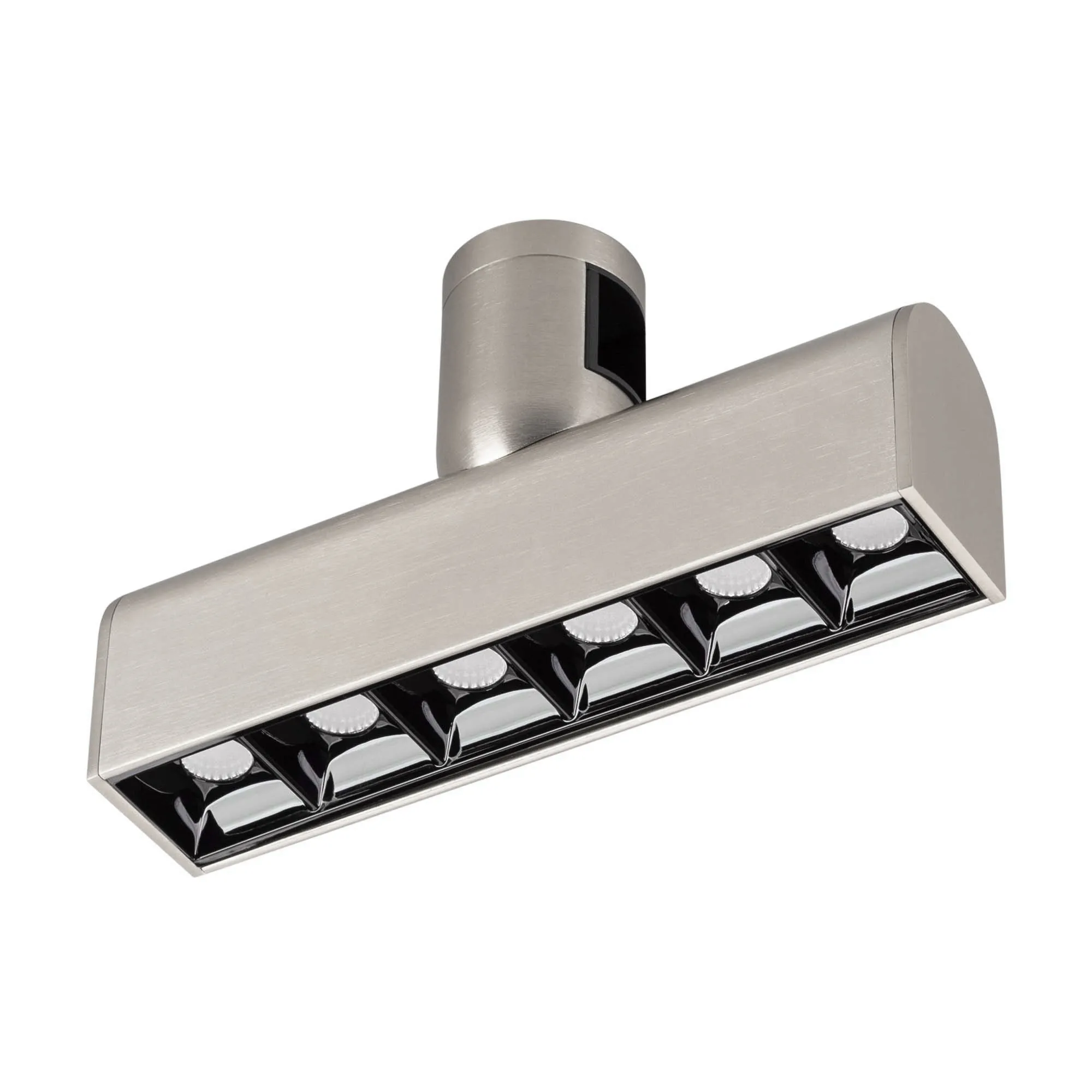 Светильник ART-APRIORI-LASER-L165-8W Warm3000 (TN, 48 deg, 48V) (Arlight, IP20 Металл, 3 года) - изображение товара